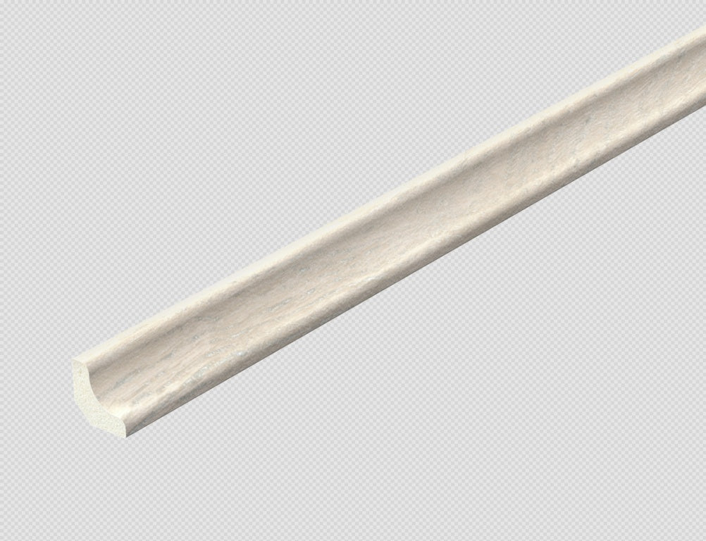 Palio Rigid Salina Scotia