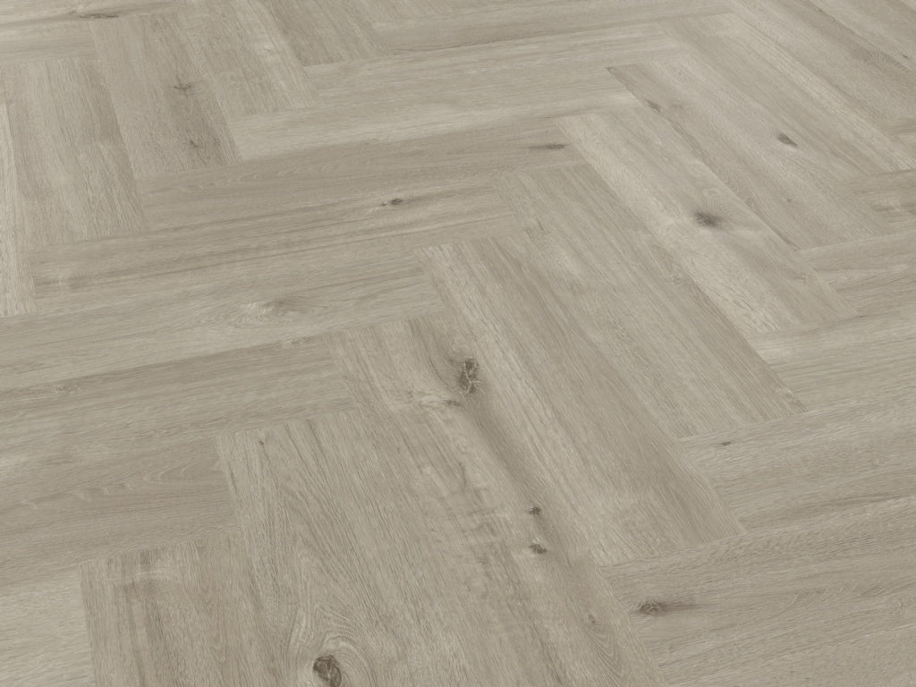 Palio Core Monza - Herringbone 1.954m2