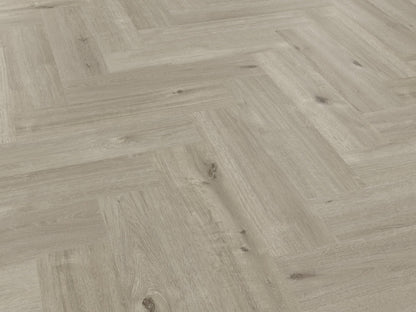 Palio Core Monza - Herringbone 1.954m2