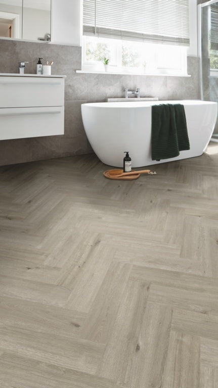 Palio Core Monza - Herringbone 1.954m2