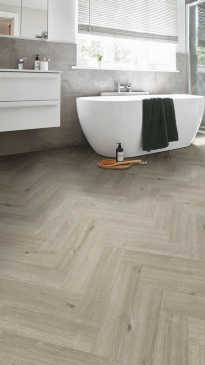Palio Core Monza - Herringbone 1.954m2