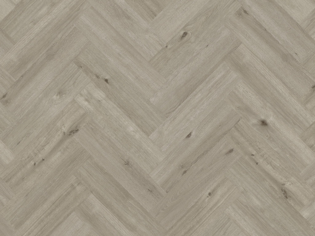 Palio Core Monza - Herringbone 1.954m2