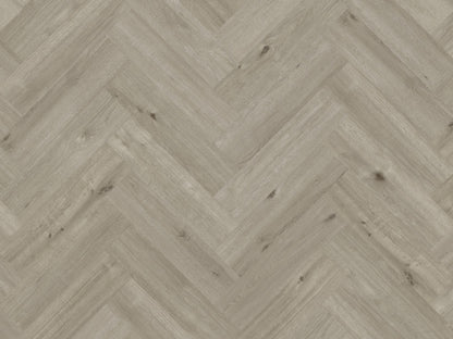 Palio Core Monza - Herringbone 1.954m2