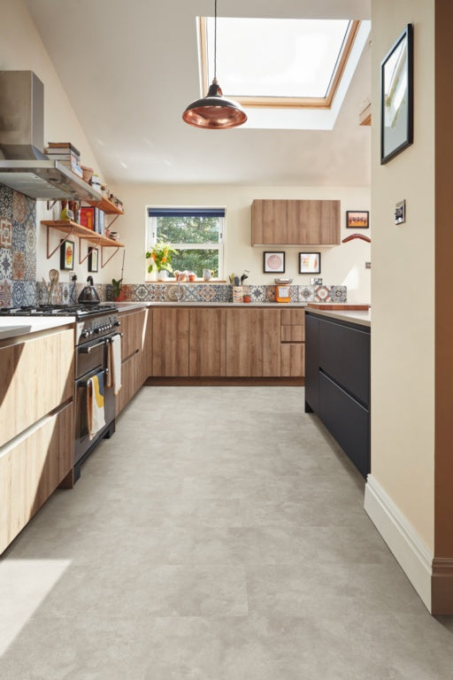 Palio Core Carina 1.842m2