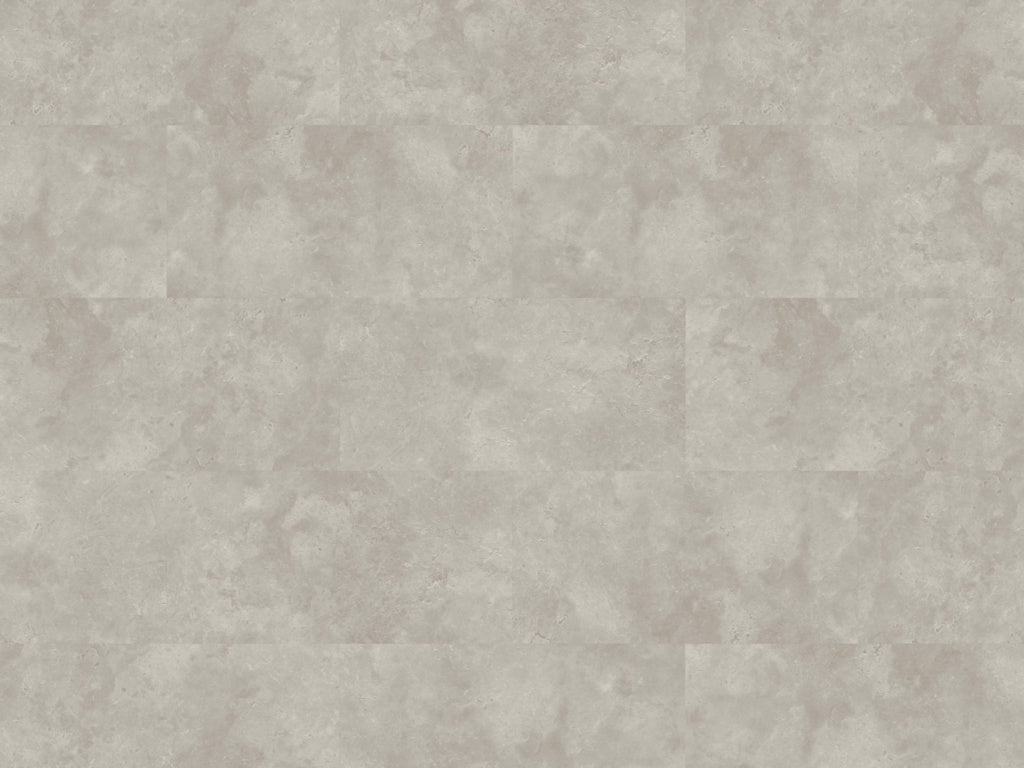 Palio Core Carina 1.842m2