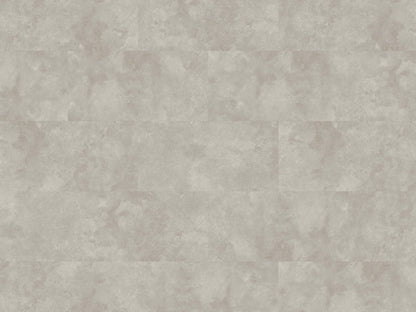 Palio Core Carina 1.842m2