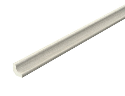 Palio Core Sorano Scotia 2.4m