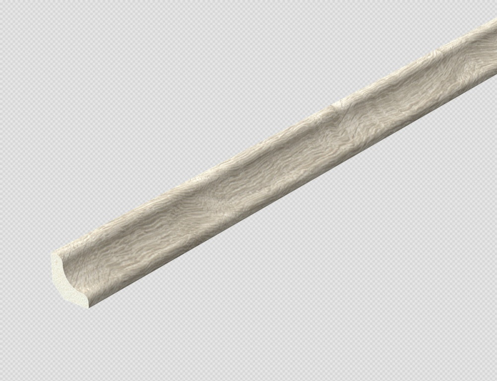 Palio Core Monza Scotia 2.4m