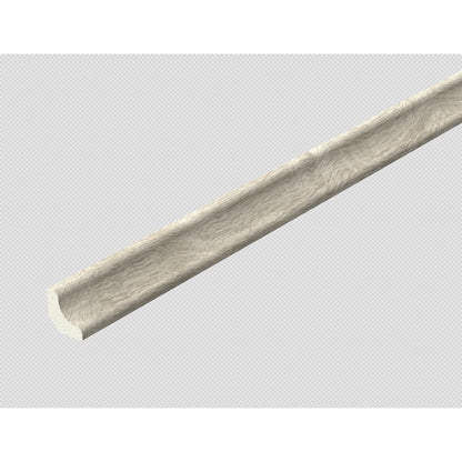 Palio Core Monza Scotia 2.4m