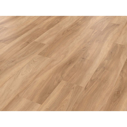 Palio Core Genna 2.184m2