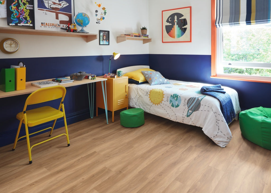 Palio Core Genna 2.184m2