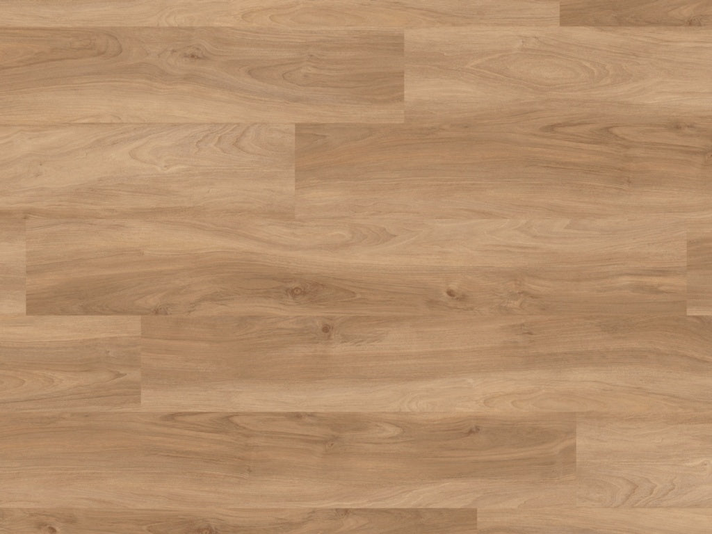 Palio Core Genna 2.184m2