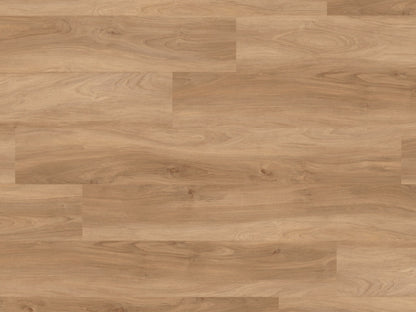 Palio Core Genna 2.184m2