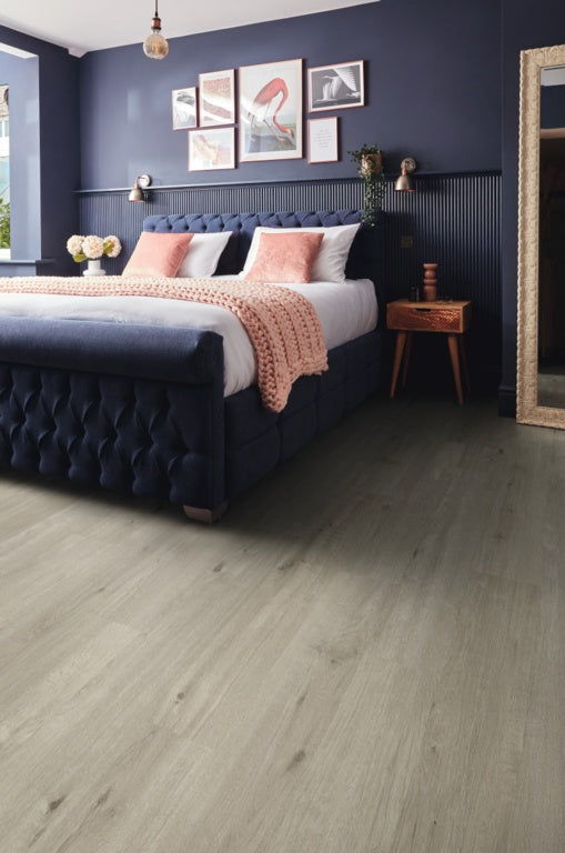 Palio Core Monza 2.184m2