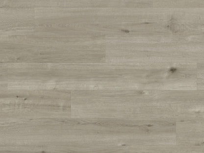 Palio Core Monza 2.184m2