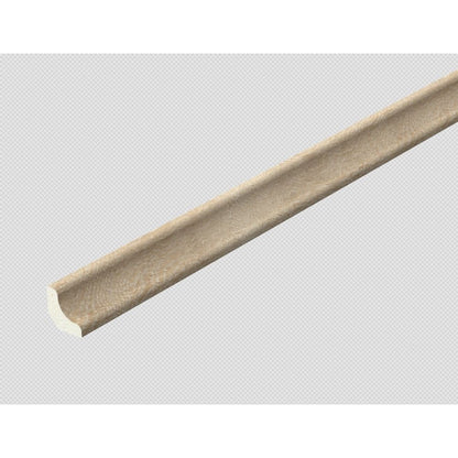 Palio Rigid Waterbury Scotia 2.4m