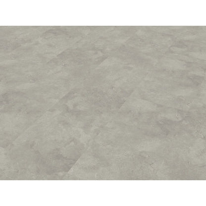 Palio Core Catania 1.842m2