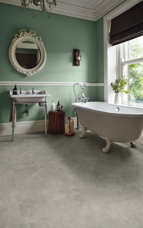 Palio Core Catania 1.842m2