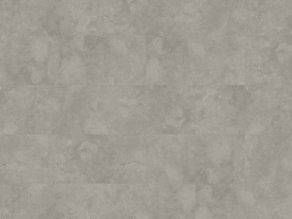 Palio Core Catania 1.842m2