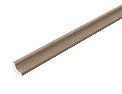 Palio Rigid Budelli Scotia