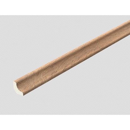 Palio Core Modena Scotia 2.4m