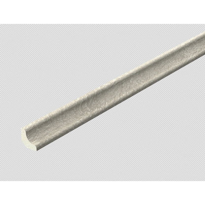 Palio Rigid Bridgeport Scotia