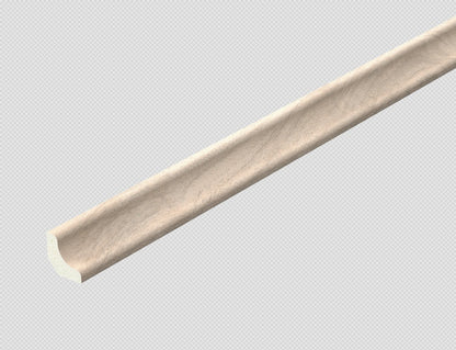 Palio Core Barletta Scotia 2.4m2