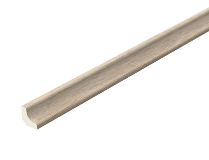 Palio Rigid Lampione Scotia