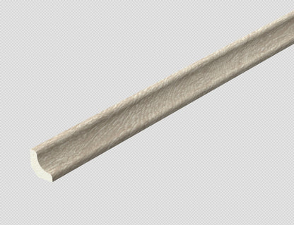 Palio Rigid Brockton Scotia 2.4m