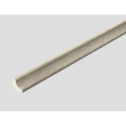 Palio Rigid Brockton Scotia 2.4m