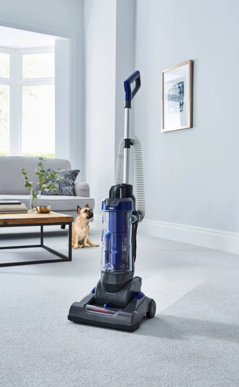 Tower TXP30PET Bagless Upright Vac