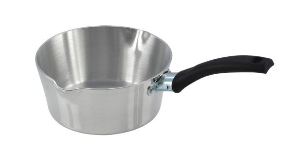 Mtk Housewares Milk Pan