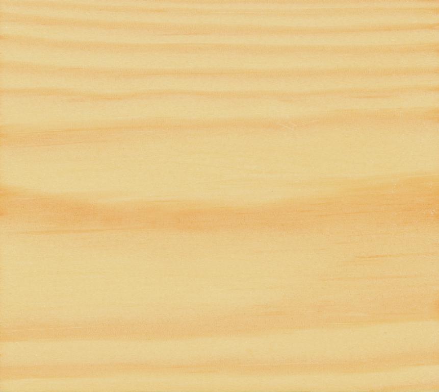 Ronseal Yacht Varnish Gloss 2.5L