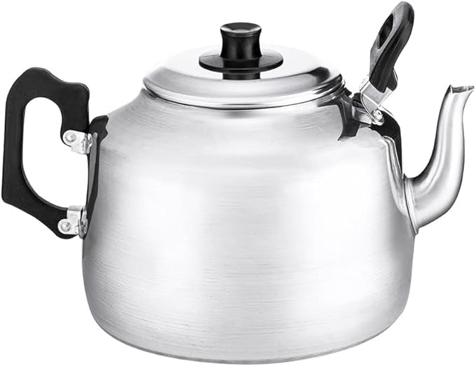 Mtk Housewares Tea Pot