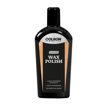 Colron Wax Polish