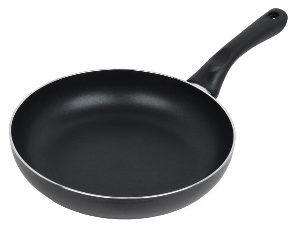 Mtk Housewares Cookeveryday Non Stick Fry Pan