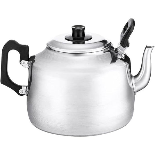 Mtk Housewares Tea Pot