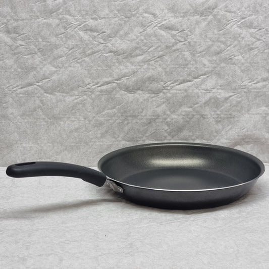 Mtk Housewares Non Stick Fry Pan