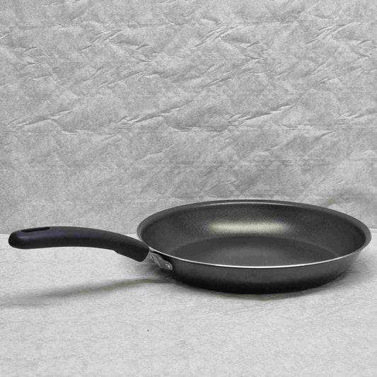 Mtk Housewares Cookeveryday Non Stick Fry Pan