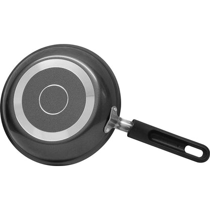 Sartén antiadherente Mtk Housewares