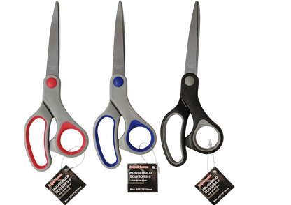 SupaHome Household Scissors