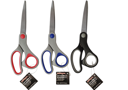 SupaHome Household Scissors