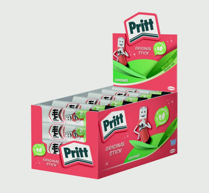 Pritt Original Stick 22g