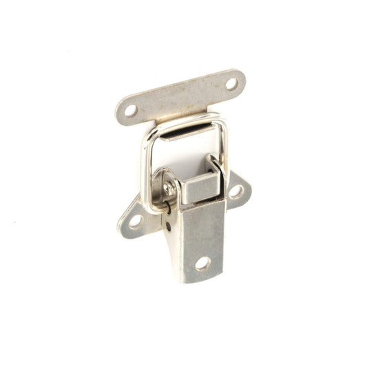 Securit Toggle Catches Nickel Plated (2)