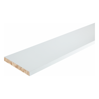 Panelco MFC Furniture Board