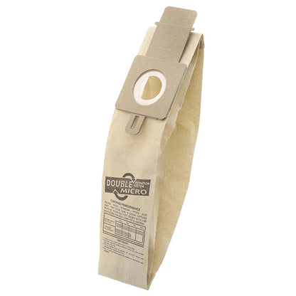 Qualtex Paper Bags Hoover H20