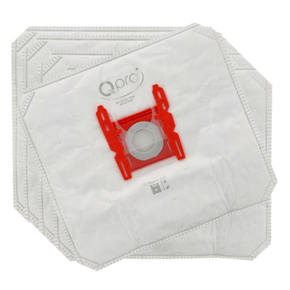 Qualtex Dust Bags Type G To Fit Bosch
