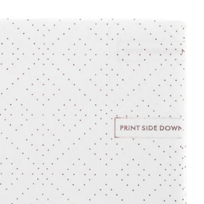 Qualtex Cooker Hood Grease Filters