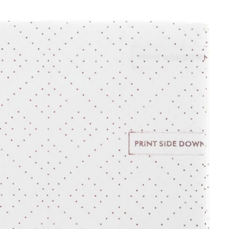 Qualtex Cooker Hood Grease Filters