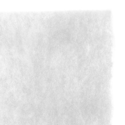 Qualtex Cooker Hood Greasemaster Filter